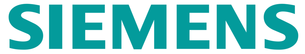 siemens_logo.png